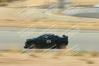 media/May-24-2025-Extreme Speed (Sat) [[067a6f0386]]/Silver Group/Turn 7/